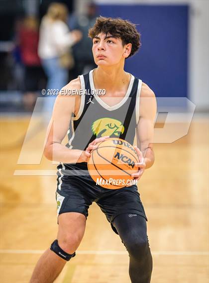 Thumbnail 3 in  Viera @ Holy Trinity Episcopal Academy photogallery.