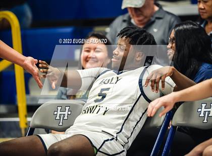 Thumbnail 2 in  Viera @ Holy Trinity Episcopal Academy photogallery.