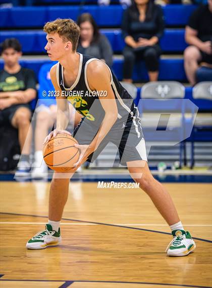Thumbnail 1 in  Viera @ Holy Trinity Episcopal Academy photogallery.