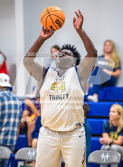 Thumbnail 3 in  Viera @ Holy Trinity Episcopal Academy photogallery.