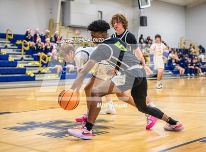 Thumbnail 3 in  Viera @ Holy Trinity Episcopal Academy photogallery.