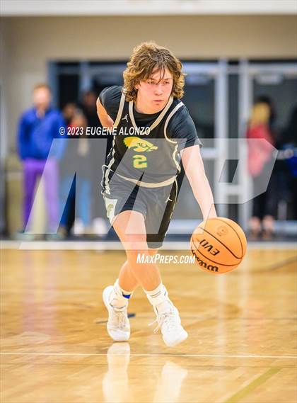 Thumbnail 3 in  Viera @ Holy Trinity Episcopal Academy photogallery.