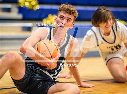 Thumbnail 1 in  Viera @ Holy Trinity Episcopal Academy photogallery.