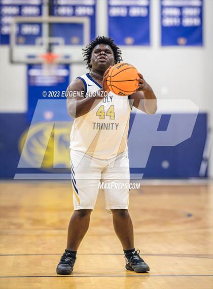 Thumbnail 2 in  Viera @ Holy Trinity Episcopal Academy photogallery.