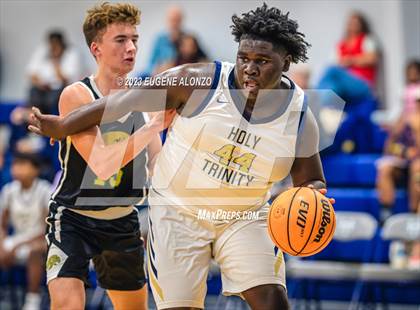 Thumbnail 1 in  Viera @ Holy Trinity Episcopal Academy photogallery.