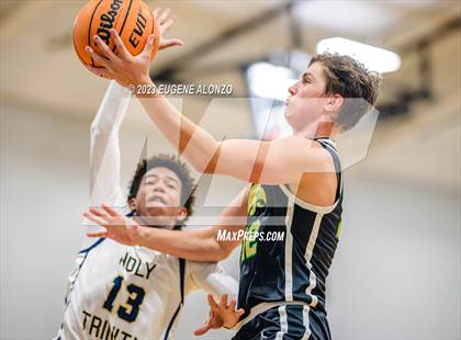 Thumbnail 3 in  Viera @ Holy Trinity Episcopal Academy photogallery.