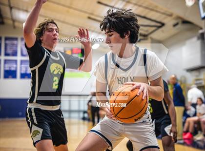 Thumbnail 3 in  Viera @ Holy Trinity Episcopal Academy photogallery.