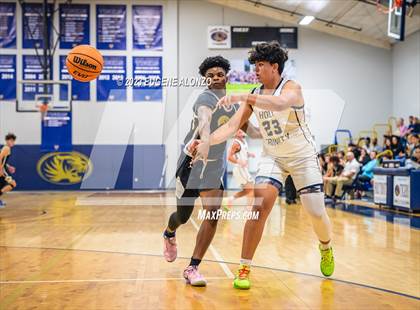 Thumbnail 2 in  Viera @ Holy Trinity Episcopal Academy photogallery.
