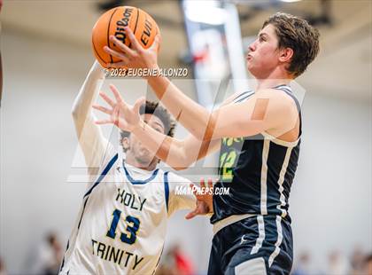 Thumbnail 2 in  Viera @ Holy Trinity Episcopal Academy photogallery.