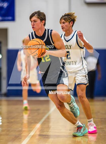 Thumbnail 1 in  Viera @ Holy Trinity Episcopal Academy photogallery.