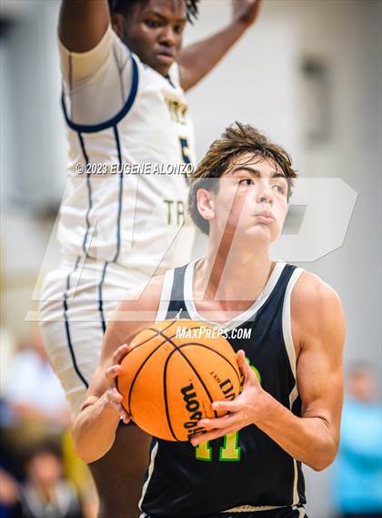 Thumbnail 1 in  Viera @ Holy Trinity Episcopal Academy photogallery.