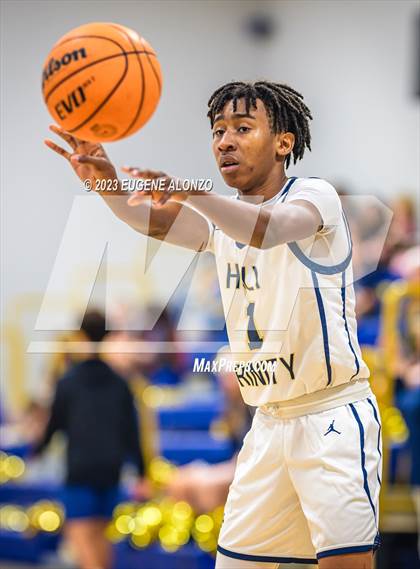 Thumbnail 2 in  Viera @ Holy Trinity Episcopal Academy photogallery.