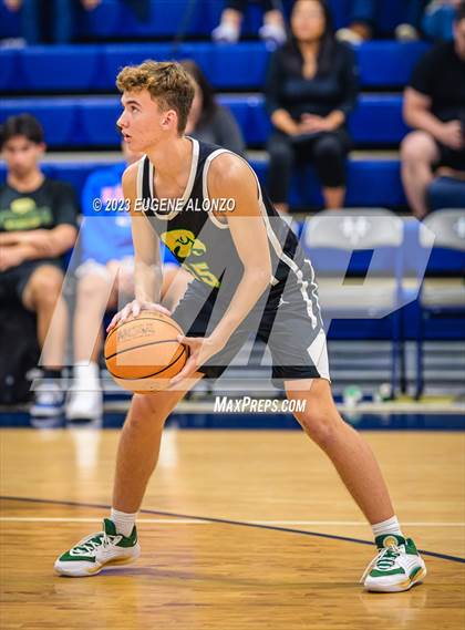 Thumbnail 2 in  Viera @ Holy Trinity Episcopal Academy photogallery.