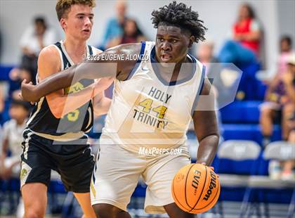 Thumbnail 2 in  Viera @ Holy Trinity Episcopal Academy photogallery.