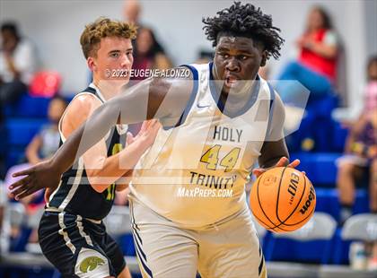 Thumbnail 2 in  Viera @ Holy Trinity Episcopal Academy photogallery.