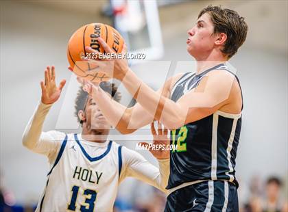 Thumbnail 1 in  Viera @ Holy Trinity Episcopal Academy photogallery.