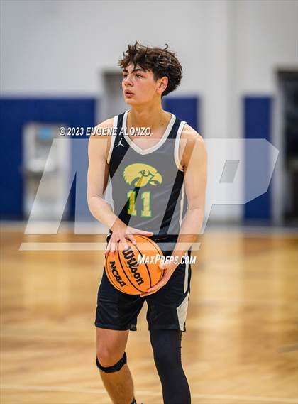 Thumbnail 3 in  Viera @ Holy Trinity Episcopal Academy photogallery.