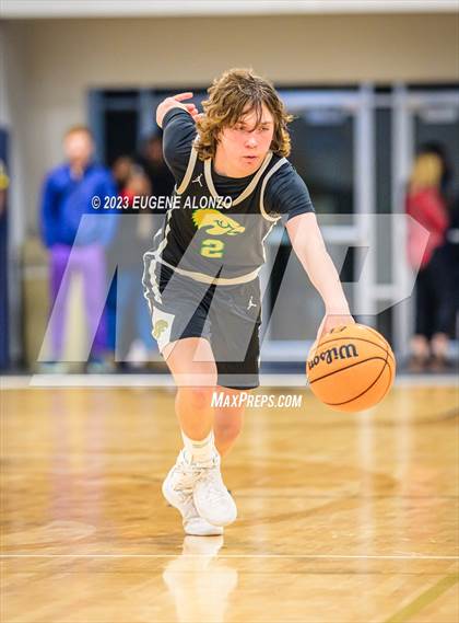 Thumbnail 2 in  Viera @ Holy Trinity Episcopal Academy photogallery.