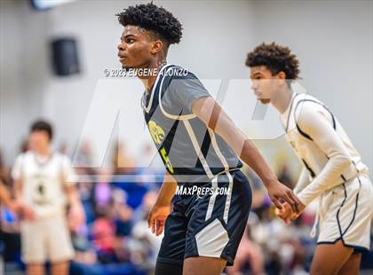 Thumbnail 3 in  Viera @ Holy Trinity Episcopal Academy photogallery.