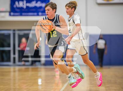 Thumbnail 3 in  Viera @ Holy Trinity Episcopal Academy photogallery.