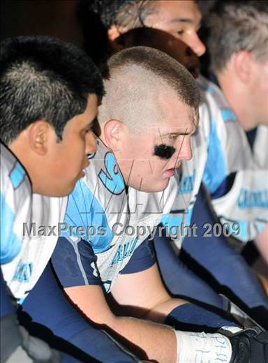 null - Photo 21