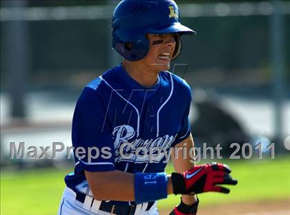 Thumbnail 3 in Huntington Beach @ Fountain Valley photogallery.