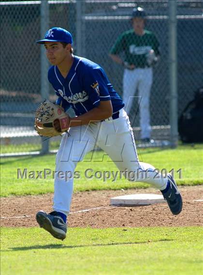 Thumbnail 3 in Huntington Beach @ Fountain Valley photogallery.