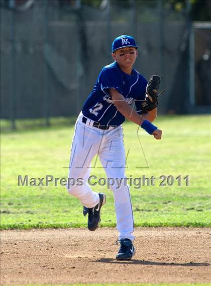 Thumbnail 2 in Huntington Beach @ Fountain Valley photogallery.