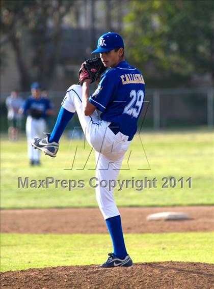 Thumbnail 3 in Huntington Beach @ Fountain Valley photogallery.