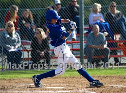 Thumbnail 3 in Huntington Beach @ Fountain Valley photogallery.