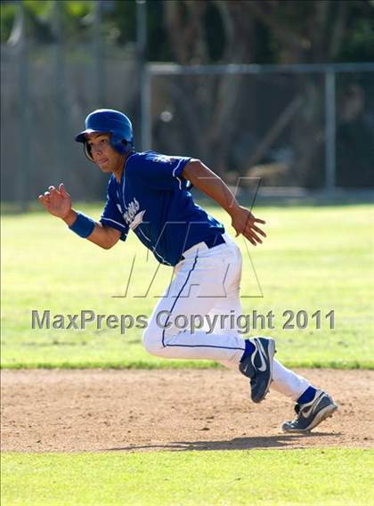 Thumbnail 3 in Huntington Beach @ Fountain Valley photogallery.