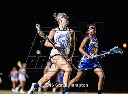 Thumbnail 1 in JV: Chattahoochee @ Cambridge photogallery.