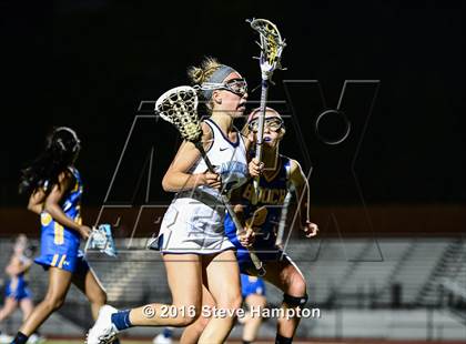 Thumbnail 2 in JV: Chattahoochee @ Cambridge photogallery.