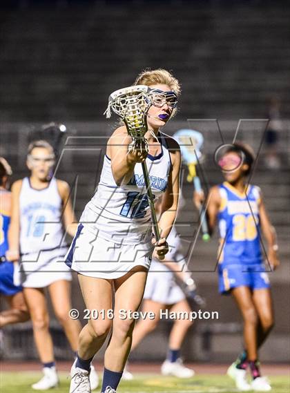 Thumbnail 3 in JV: Chattahoochee @ Cambridge photogallery.