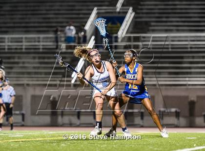 Thumbnail 2 in JV: Chattahoochee @ Cambridge photogallery.