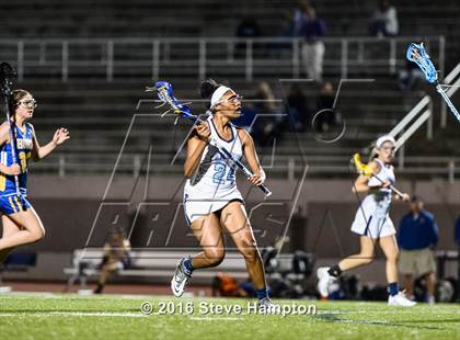 Thumbnail 2 in JV: Chattahoochee @ Cambridge photogallery.