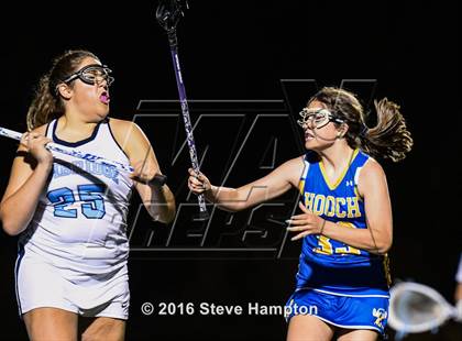 Thumbnail 3 in JV: Chattahoochee @ Cambridge photogallery.