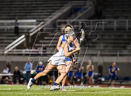 Thumbnail 3 in JV: Chattahoochee @ Cambridge photogallery.