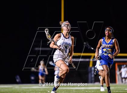 Thumbnail 3 in JV: Chattahoochee @ Cambridge photogallery.