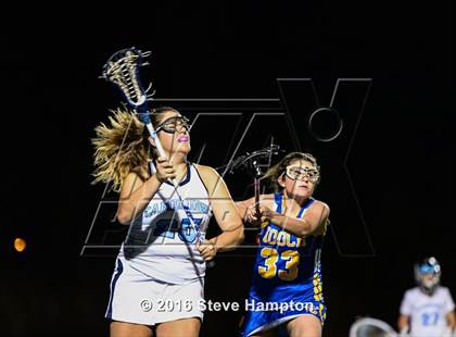 Thumbnail 1 in JV: Chattahoochee @ Cambridge photogallery.