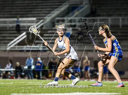 Thumbnail 2 in JV: Chattahoochee @ Cambridge photogallery.