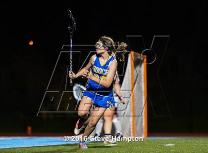 Thumbnail 2 in JV: Chattahoochee @ Cambridge photogallery.