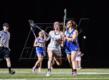 Thumbnail 3 in JV: Chattahoochee @ Cambridge photogallery.