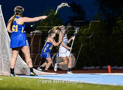 Thumbnail 1 in JV: Chattahoochee @ Cambridge photogallery.