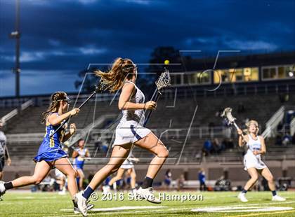 Thumbnail 1 in JV: Chattahoochee @ Cambridge photogallery.