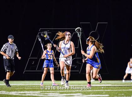 Thumbnail 2 in JV: Chattahoochee @ Cambridge photogallery.