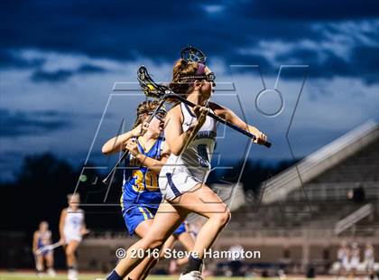 Thumbnail 3 in JV: Chattahoochee @ Cambridge photogallery.