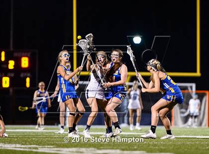 Thumbnail 2 in JV: Chattahoochee @ Cambridge photogallery.