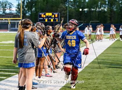 Thumbnail 2 in JV: Chattahoochee @ Cambridge photogallery.