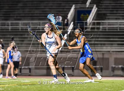 Thumbnail 1 in JV: Chattahoochee @ Cambridge photogallery.